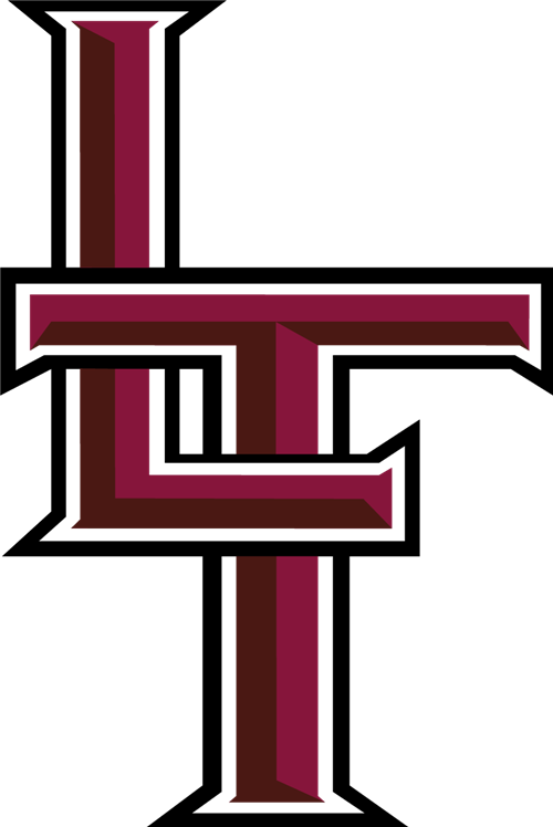 Liberty Tech Logo 